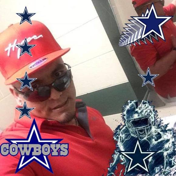 Meet your Posher, Tony - Picture 1 of 1